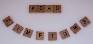 ADHD Symptoms__PracticalCures.com.