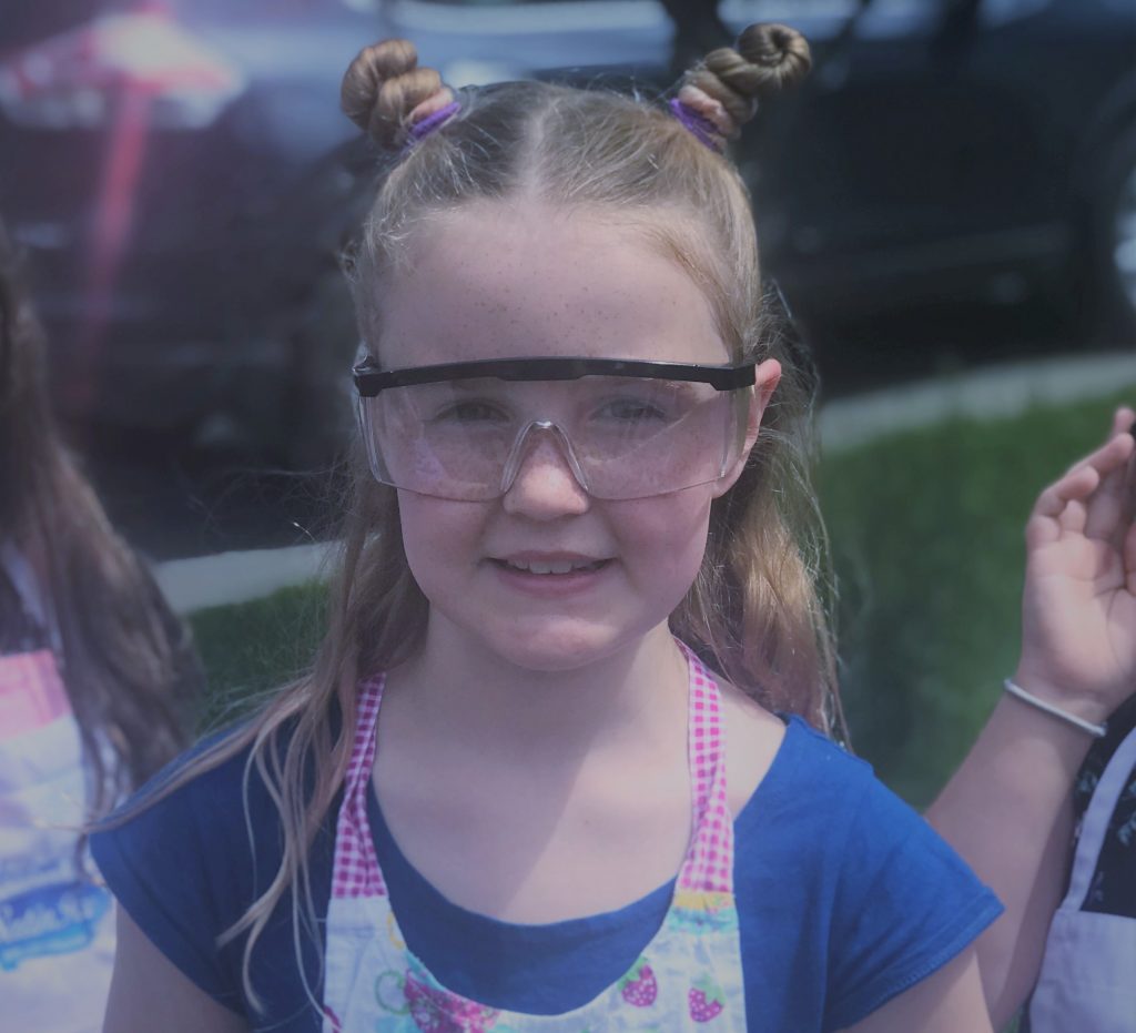 What to get a 9 year hot sale old for her birthday 2019