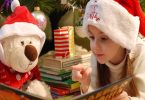 holiday gifts for dyslexic child