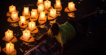 montreal lantern festival