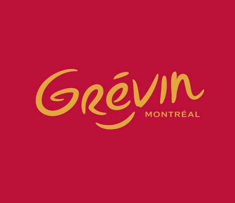 Grevin Montreal
