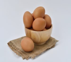 No Egg Baking Recipes - PIECE OF PIE - Tales of a Disordered Life