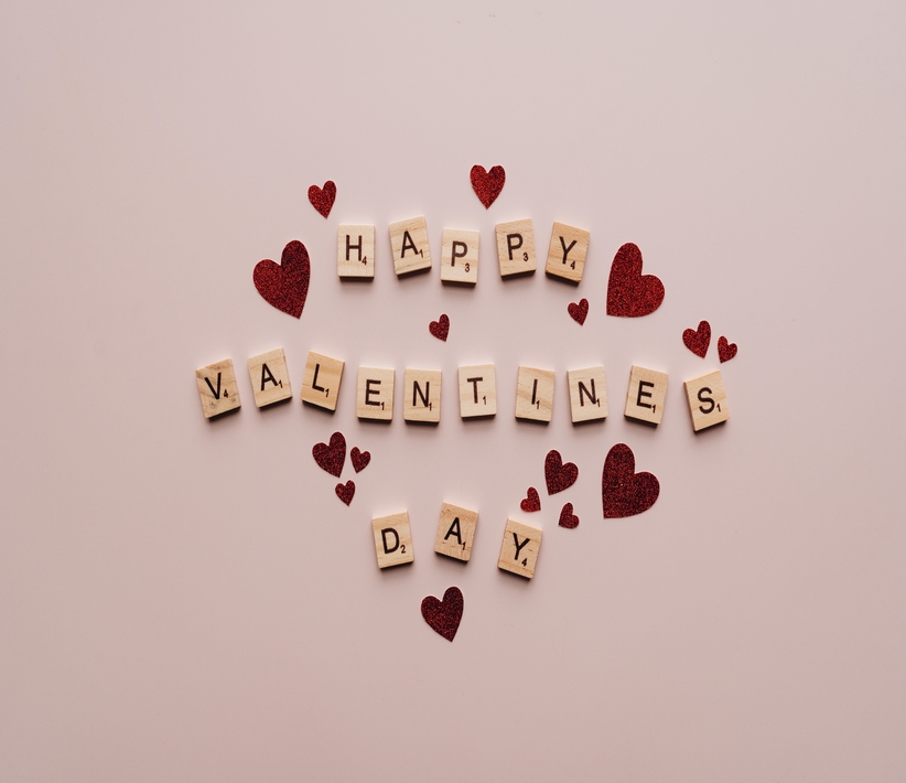 Free Printable Valentines Day Cards Roblox