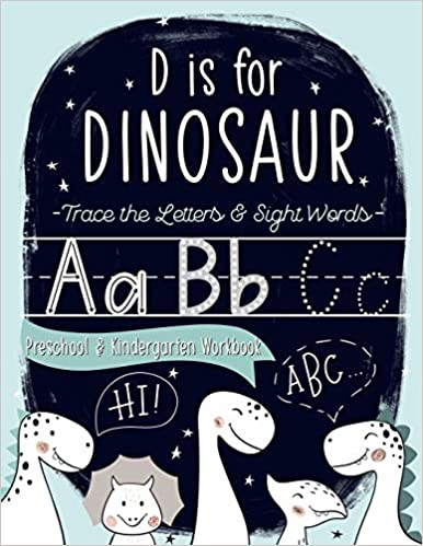 books for children with dyslexia